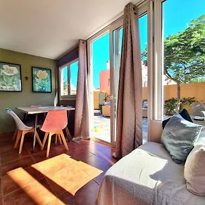Casa Zalla 110m2, 200m2 Garden, Pool, 1gb Wi-fi, Private Parking Appartamento