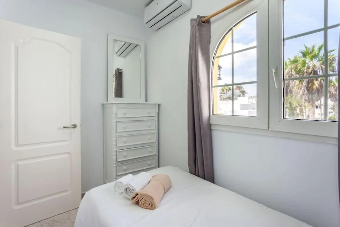 Villa Fuego At Galera Beach Boutique Art Villas By Amazzzing Travel Corralejo İspanya