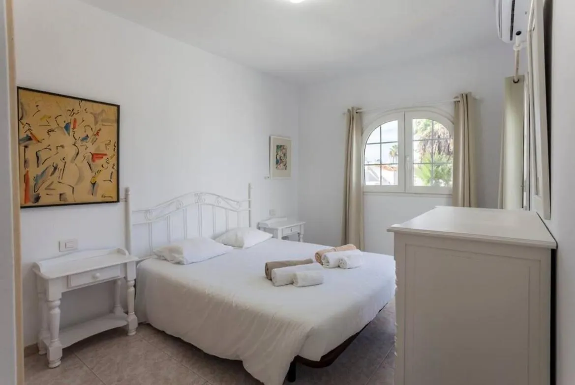 Villa Fuego At Galera Beach Boutique Art Villas By Amazzzing Travel Corralejo