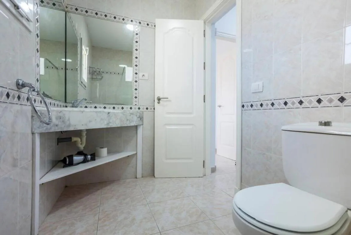 Villa Fuego At Galera Beach Boutique Art Villas By Amazzzing Travel Corralejo