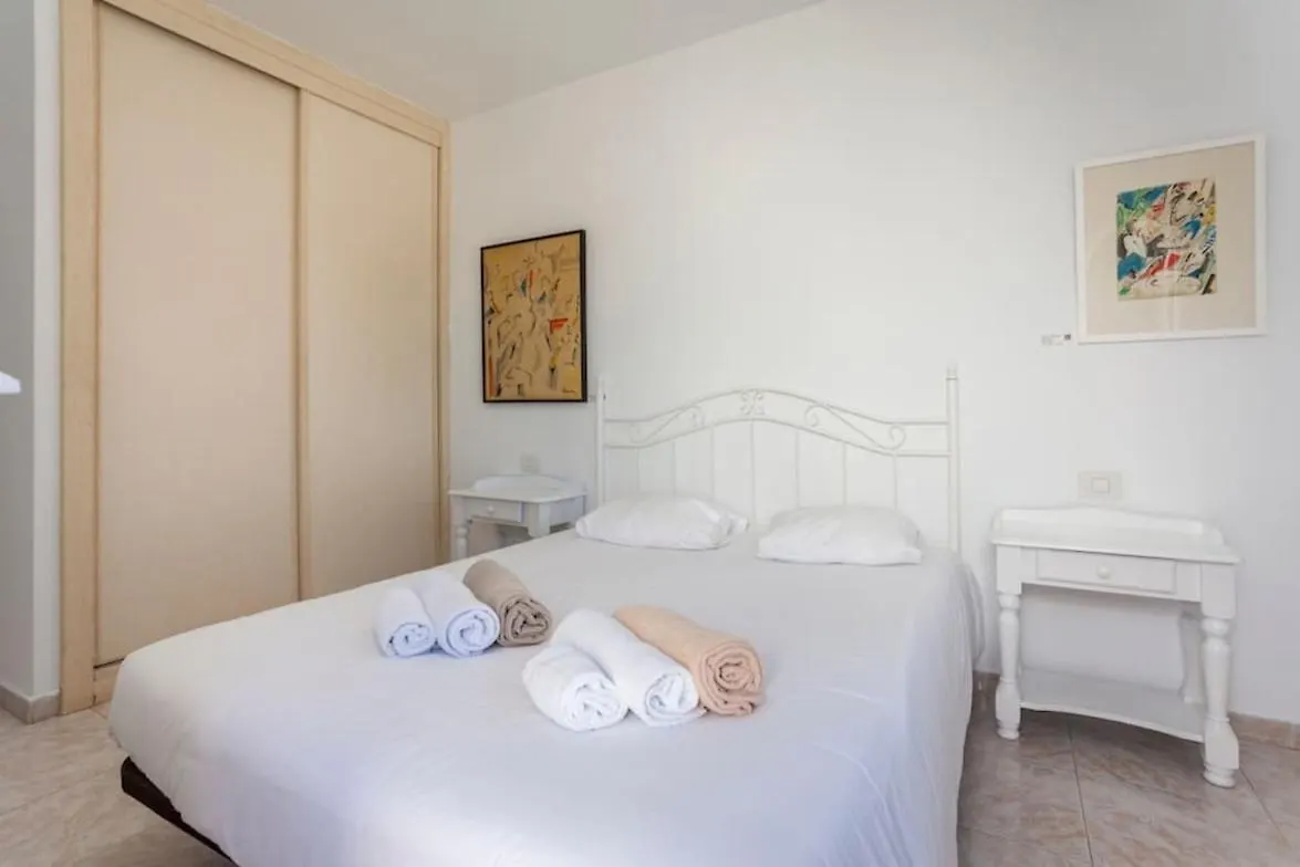 Villa Fuego At Galera Beach Boutique Art Villas By Amazzzing Travel Corralejo 0*,