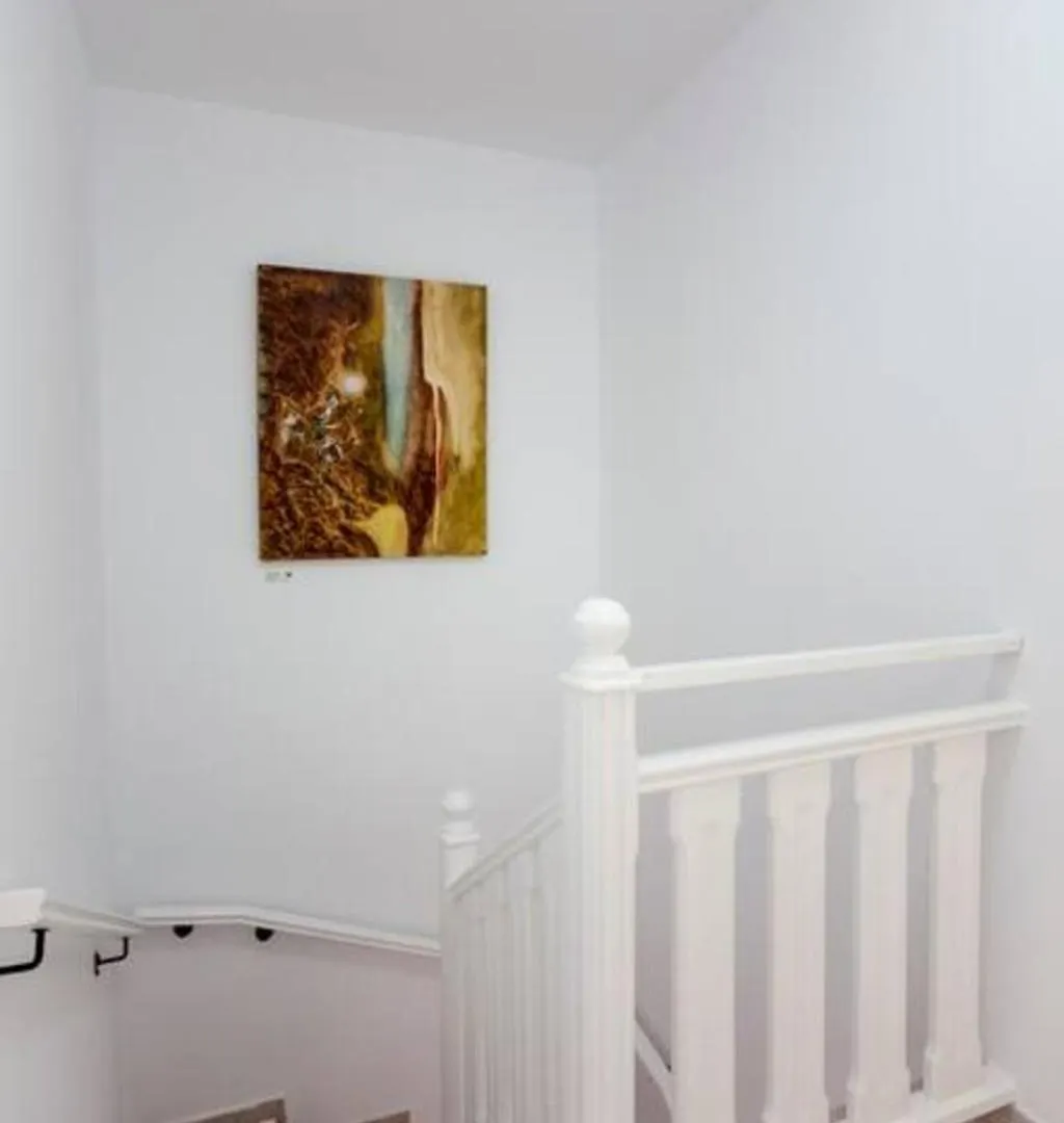 Villa Fuego At Galera Beach Boutique Art Villas By Amazzzing Travel Corralejo