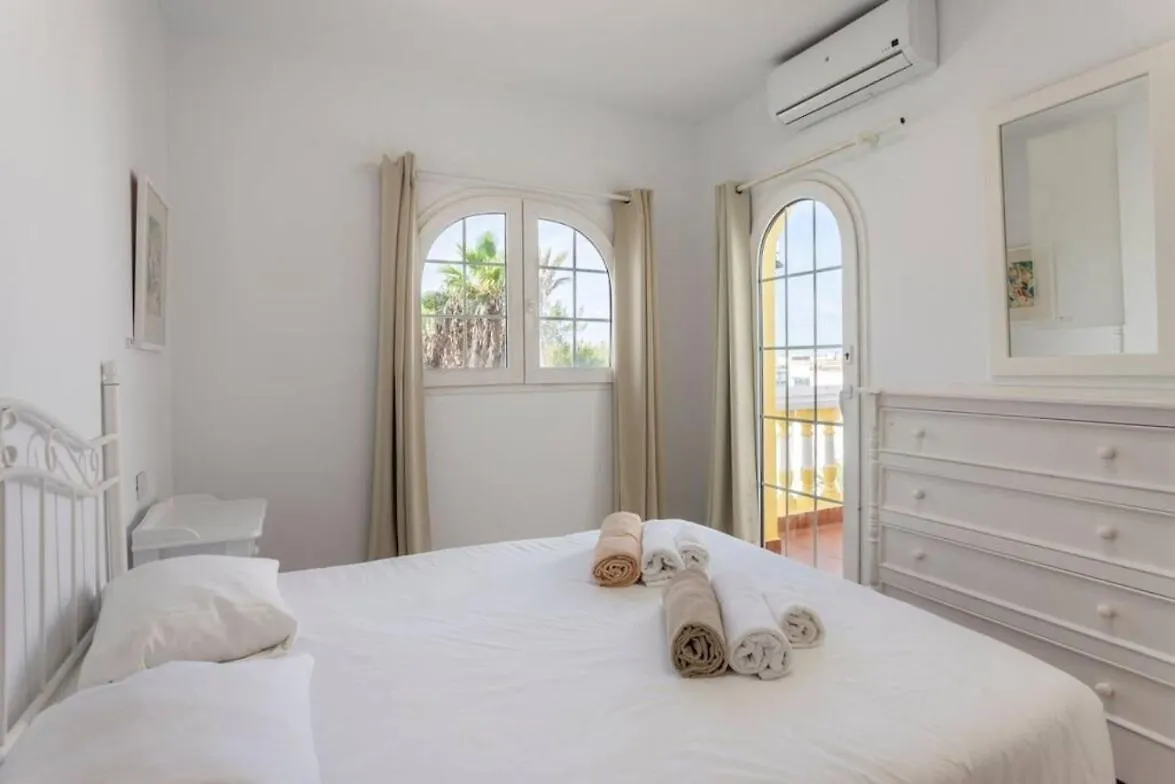Villa Fuego At Galera Beach Boutique Art Villas By Amazzzing Travel Corralejo