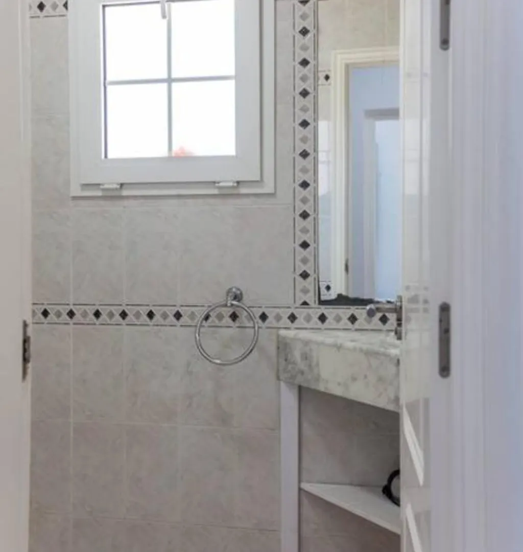 Villa Fuego At Galera Beach Boutique Art Villas By Amazzzing Travel Corralejo