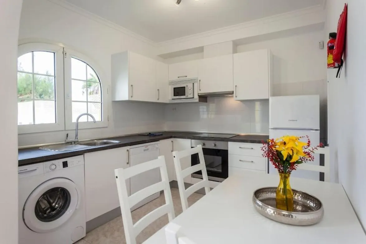Villa Fuego At Galera Beach Boutique Art Villas By Amazzzing Travel Corralejo